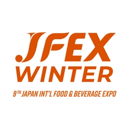 9th JAPAN INT’L FOOD & BEVERAGE EXPO (JFEX Winter)